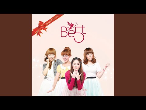 Always Think About You