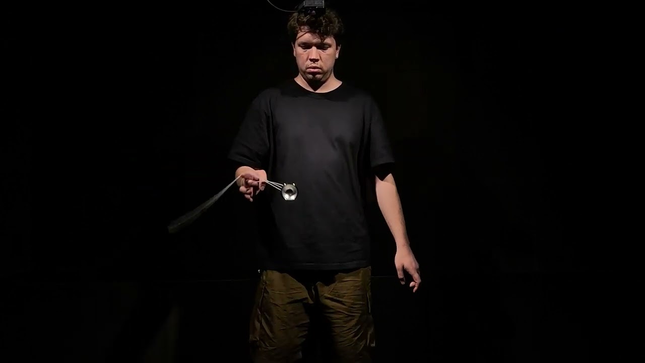 パルスチェイン