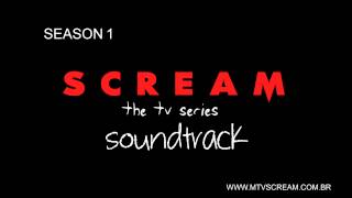 LIZ - When I Rule The World | Scream (TV Series) Soundtrack