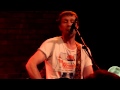 Acoustic TV (Terrorvision) - Friends & Family ...