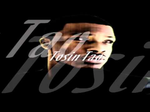 MdCL Feat Tosin Tao -  " Everything I Need "  (Afronaught Remix)