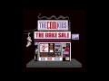 The Cool Kids - A Little Bit Cooler [The Bake Sale ...