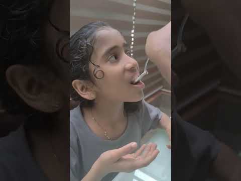 Dream Cake (Part 2) 🍰✨ #vlog #food #cake