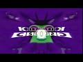 Klasky Csupo In G Major 698 LOUD Instructions In Description