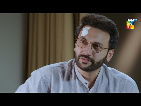 Wafa Karne Wale Log Aksar Ghareeb Hua Karte Hain... Bebaak