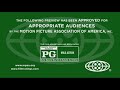 The Jurassic Pet Movie Trailers 2019