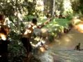 Tarzan 2