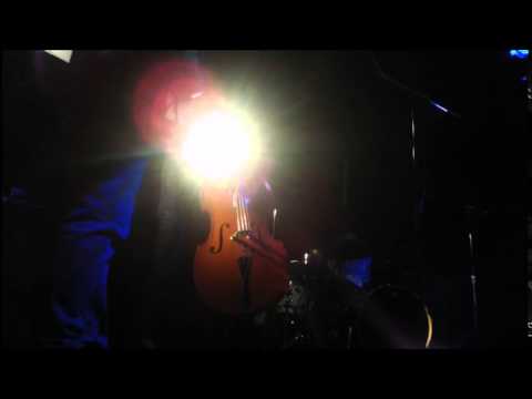 The Rite of Trio - GETTING ALL THE EVIL OF THE PISTON COLLAR! (Milan, Italy)