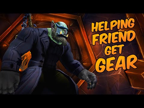 Sub Rogue PvP TWW 2v2 Arena The War Within