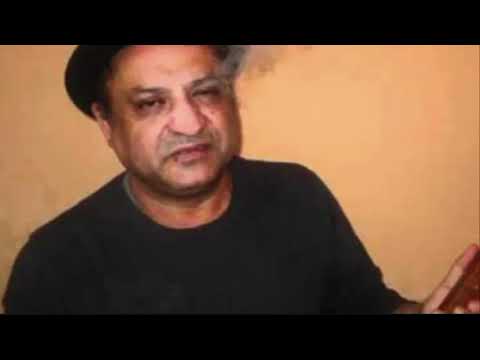 Bosko Jovanovic bosko uz ork. Balkanci - placem vec tri Dana| David lkc