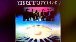 Download lagu MUTIARA AIR MATA SALJU... mp3