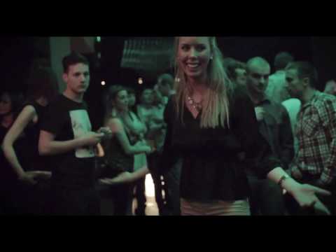 PLAYGROUND with We The Artists @ Czekolada Poznań