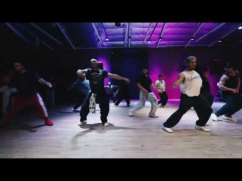 Denzel Chisolm - "Summer Love" Cassper Nyovest & RAYE