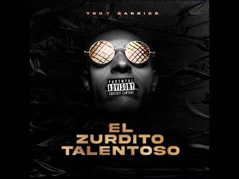 Miniatura de El Zurdito Talentoso