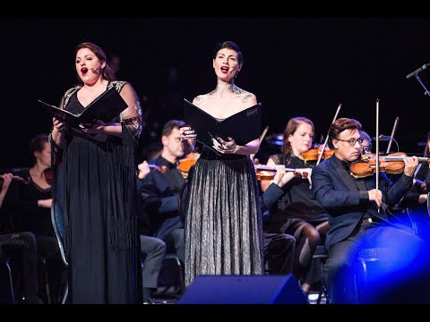 World Soundtrack Awards 2019: Marco Beltrami - Gods of Egypt