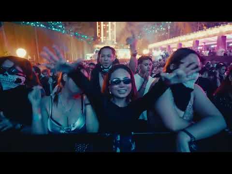 ALTITUDE MALAYSIA 2025 MaRLo Set 4k