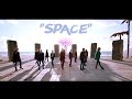 Ivan Reys ft Stinie Whizz - "Space" Choreography ...