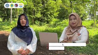 Download lagu Empowerment of Livestock Groups: Waste Management and Strengthening of Gogik Village Business Man... mp3
