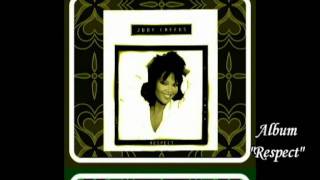 Judy Cheeks - Wishing On The Same Star (Diane Warren)