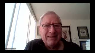 &quot;Ordinary Men as Holocaust Perpetrators&quot; - Christopher Browning