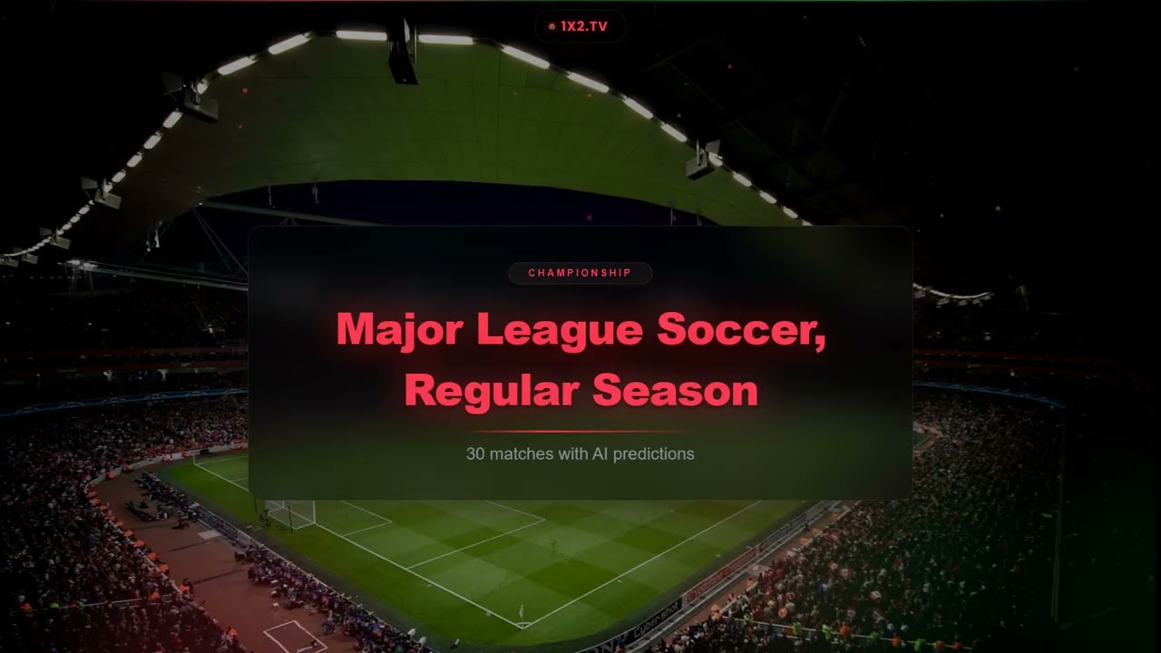 Football Predictions May 08, 2026 | Main round — League B, Série A & 1108+ Matches | 1X2.TV
