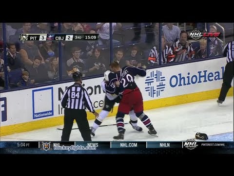 download lagu mp3 mp4 Melart, download mp3 Melart free downloadn, video klip Melart