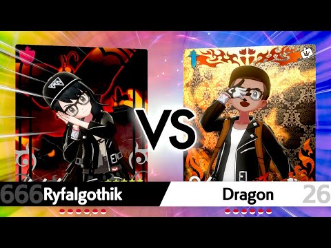 Pokébaston !!! - Pokémon Bouclier (Ryfalgoth)