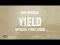 Yield
