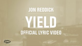 Yield