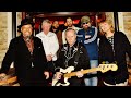 Wannabe Outlaw Blues Teaser