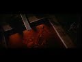 The Thin Ice legendado - Pink Floyd