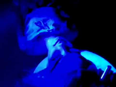 Prometheus Aliens Stop Motion Chestburster (HALO Contest Gore prometheus Aliens Xeno)