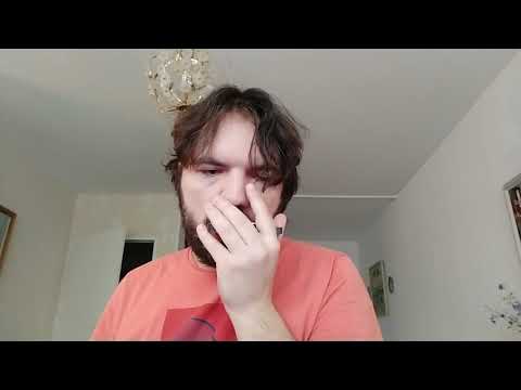 download lagu mp3 mp4 Sweet Caroline Harmonica Tabs, download mp3 Sweet Caroline Harmonica Tabs free downloadn, video klip Sweet Caroline Harmonica Tabs