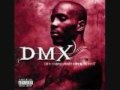 dmx ATF