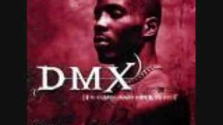 dmx ATF