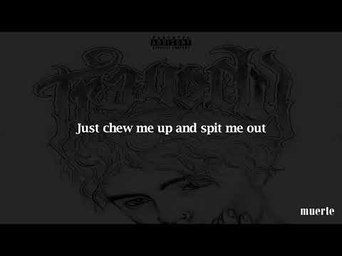 Brennan Savage   Dreams of You feat  Killstation (Lyrics)