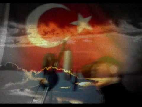 Gökyuzu & Faya-emre ft. Raja - Kalmadi senden..!! 2010