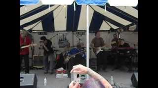 Got My Mojo Working by The Sam Lay Blues Band