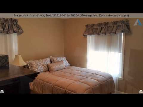 Priced at $289,900 - 5744 12th Avenue S, Minneapolis, MN 55417