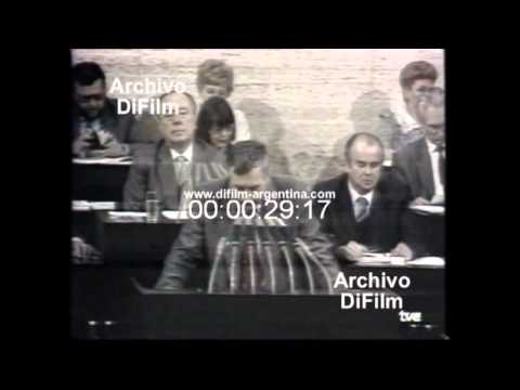 DiFilm - Czechoslovakia: Daily Life and economic crisis (1991)