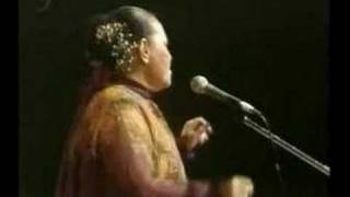 Mavis Rivers T Farlow R Norvo N Simmons - Teach Me Tonight