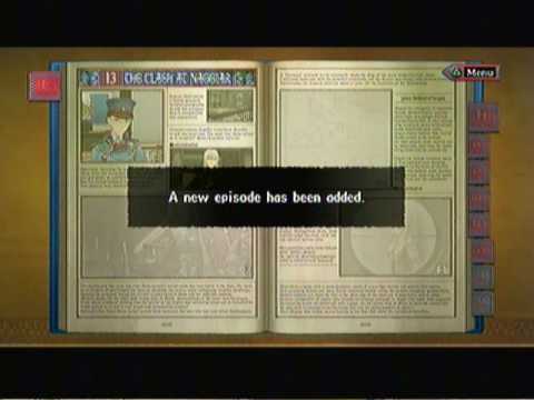 Let's Play Valkyria Chronicles PT70 - The Grandest Battle Yet