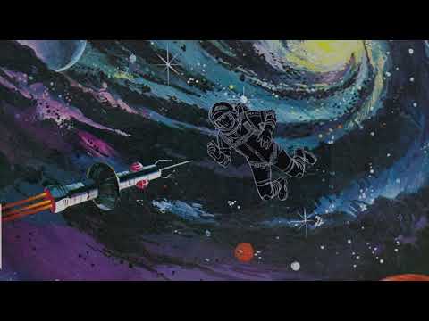 KID DREW X LIL RON -TakeOff