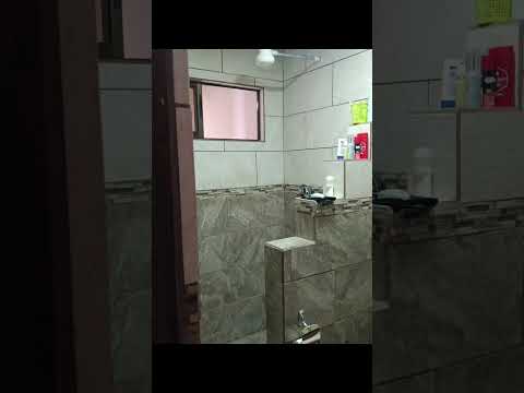 Oportunidad!!casa en Alajuela ,Palmares - Buenos Aires