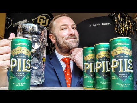 The 5 Year BEER TASTING on National Drink Beer Day...  I Almost Didn't Make It 🤯