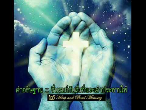 ความอ่อนแอจาก dirotona การให้คำปรึกษาของวิทยาการสำหรับความอ่อนแอ