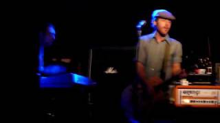 Mad Caddies - Mum&#39;s the word