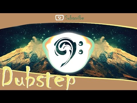 【Dubstep】Mountain Downhill 3 - Niklas Gustavsson