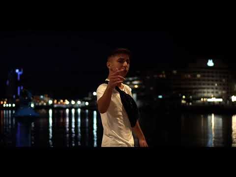 AGI x MiRO - SCHICKSAL (prod. by AGIBeatz) [Official Video]