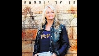 Bonnie Tyler  -  You're breaking my heart again (1998) (HD) mp3